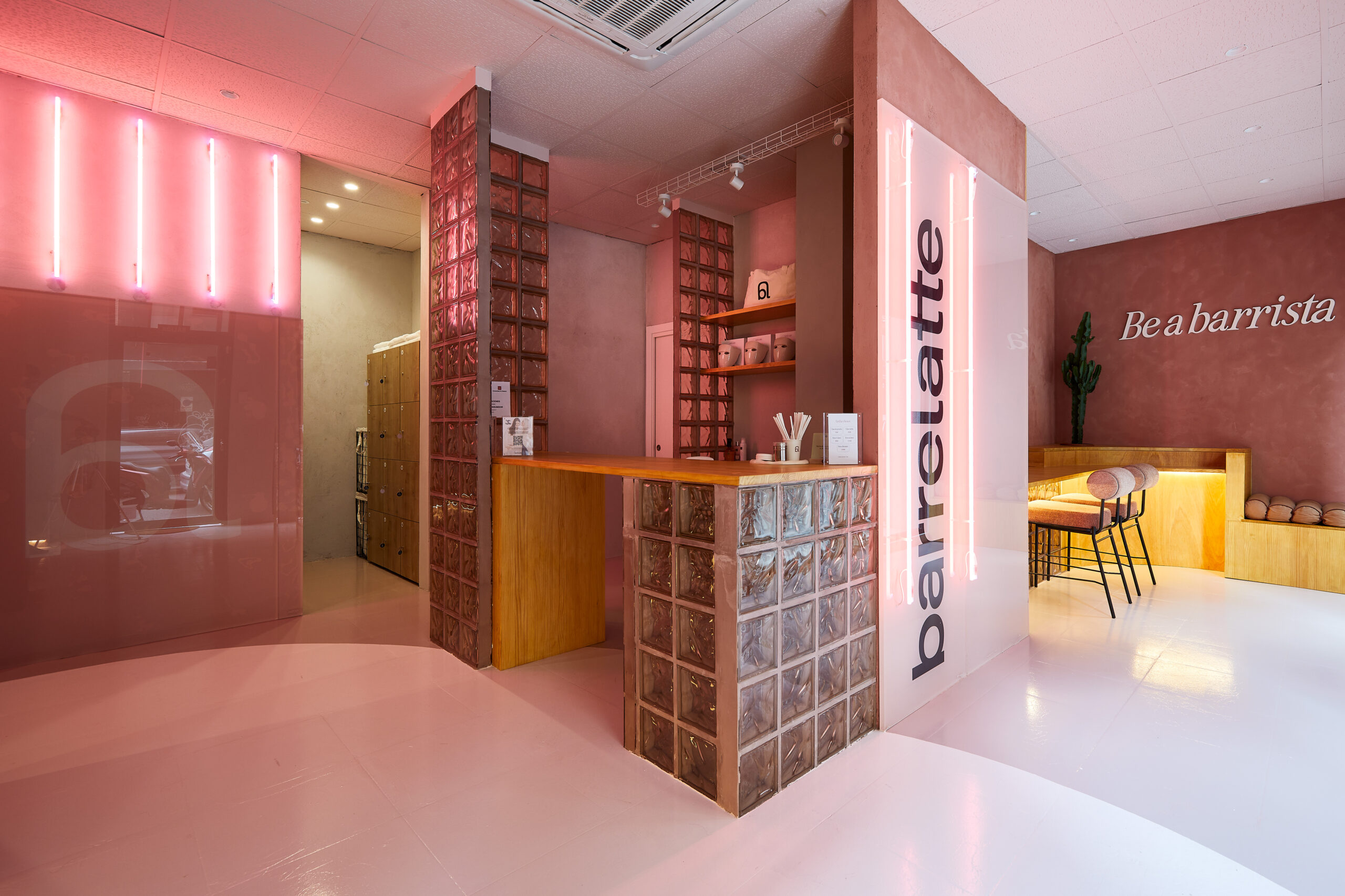 Barrelatte espacio11